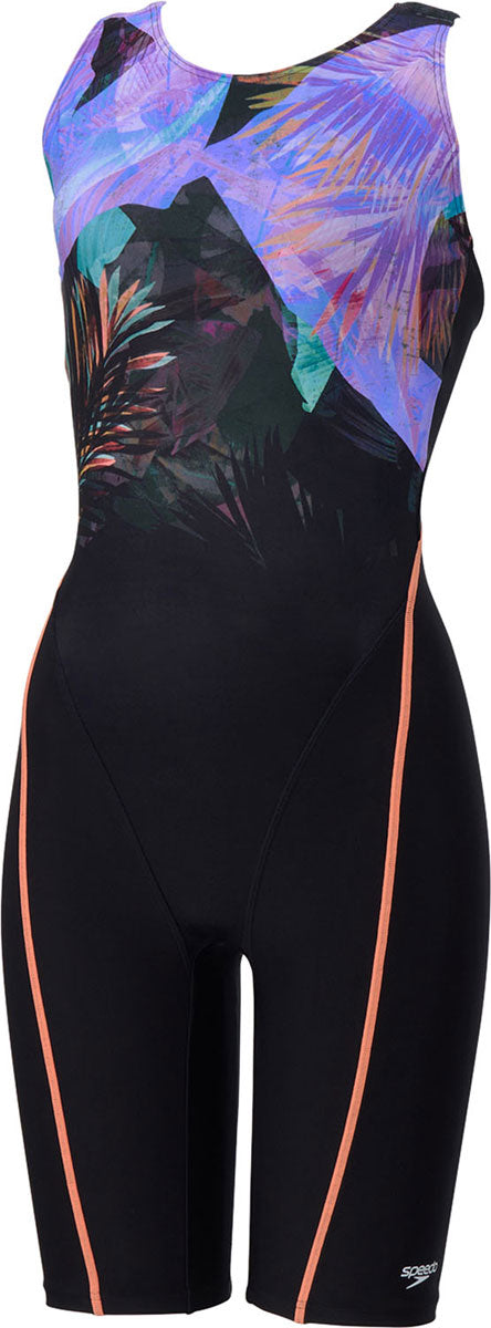 Nahele Loosen Kneeskin