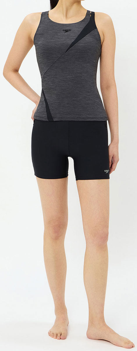 Diagona Pro Separates