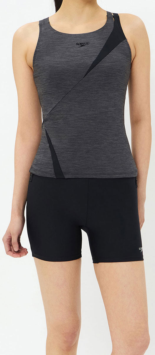 Diagona Pro Separates