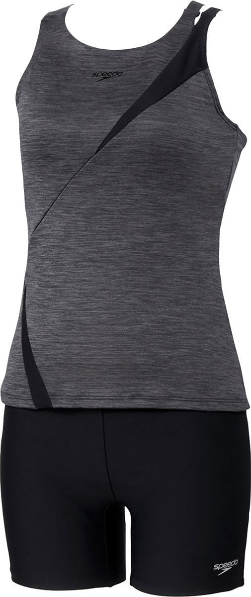 Diagona Pro Separates