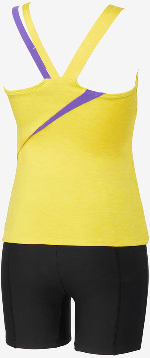 Diagona Pro Separates