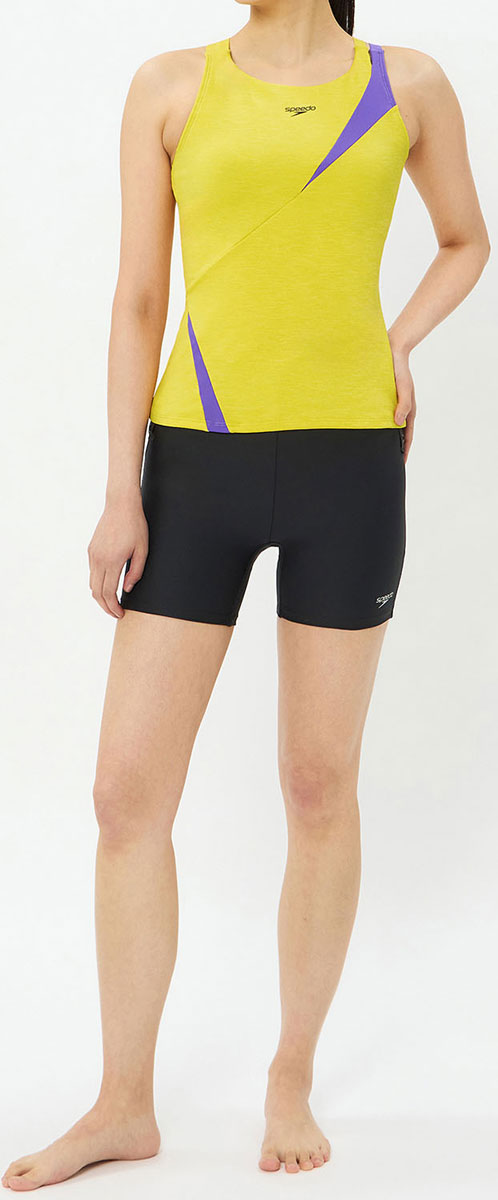 Diagona Pro Separates