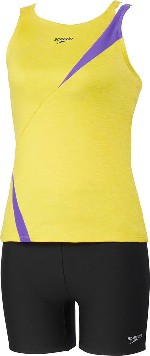 Diagona Pro Separates