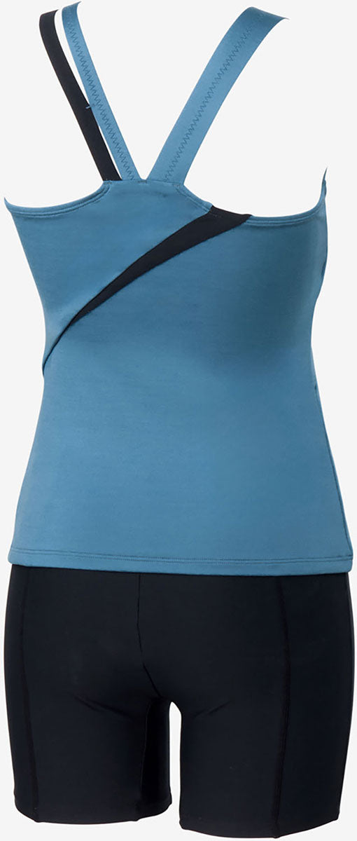 Diagona Pro Separates