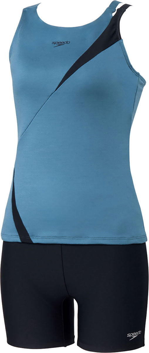 Diagona Pro Separates