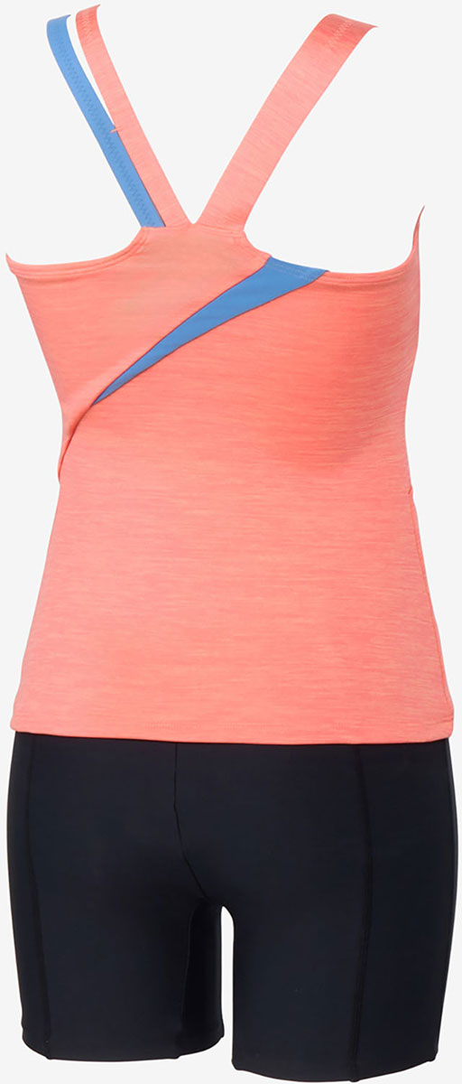 Diagona Pro Separates