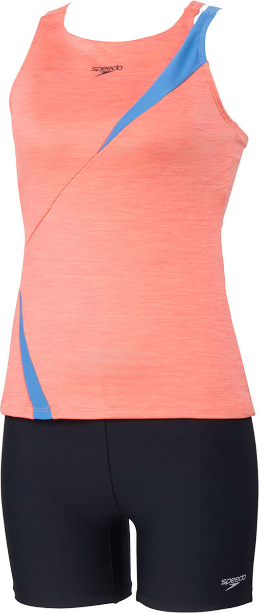 Diagona Pro Separates