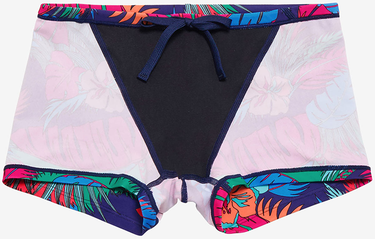 Vintage Aloha TurnS Box