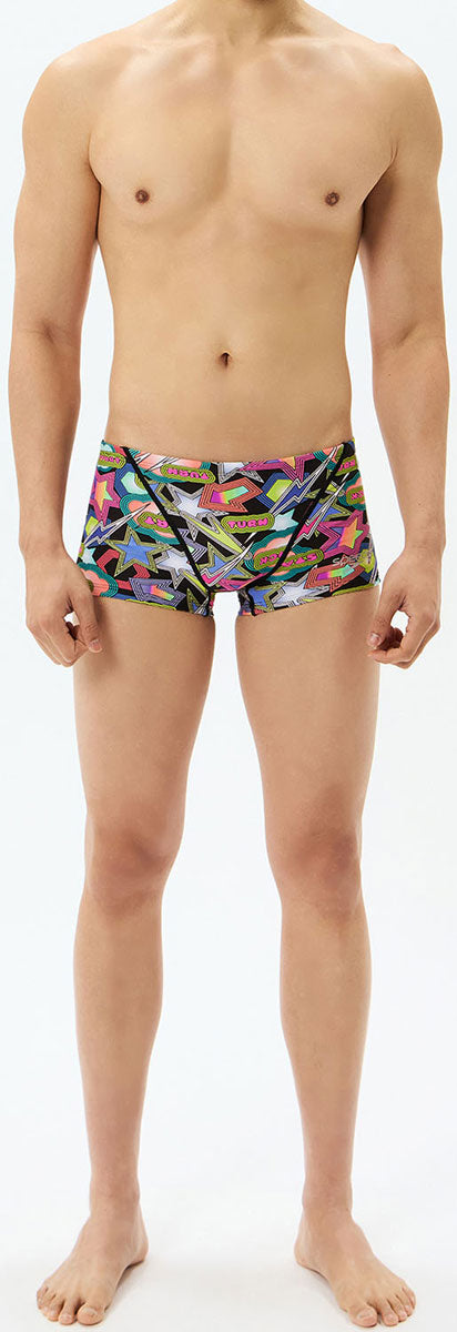 Sparkling Boom TurnS Box