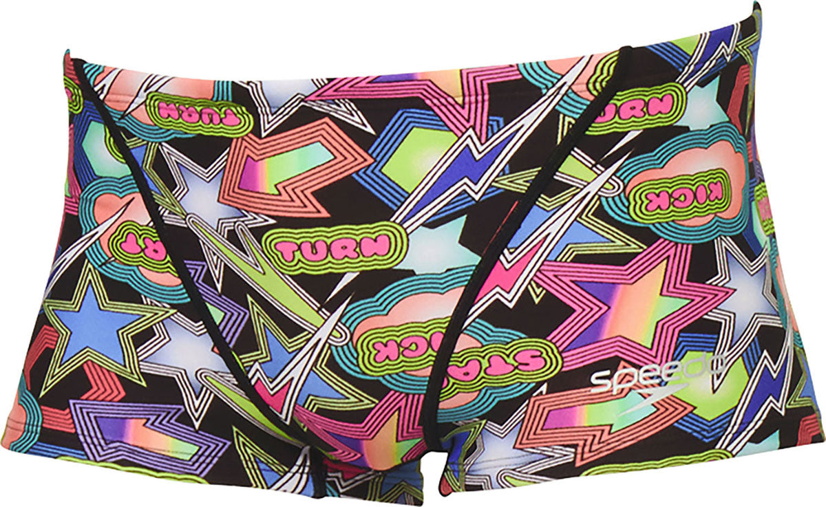 Sparkling Boom TurnS Box