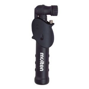 エアシーホース 空気入れ