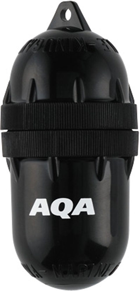 AQA Marine Capsule