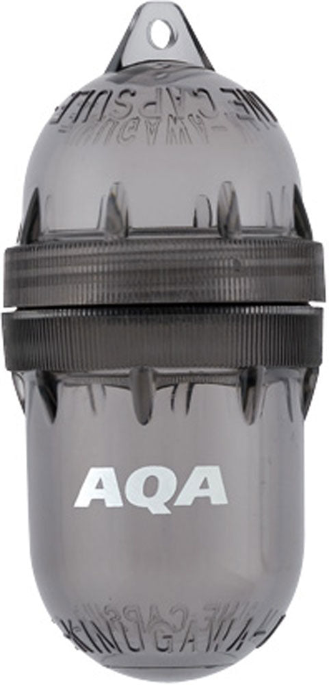 AQA Marine Capsule