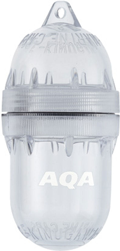 AQA Marine Capsule