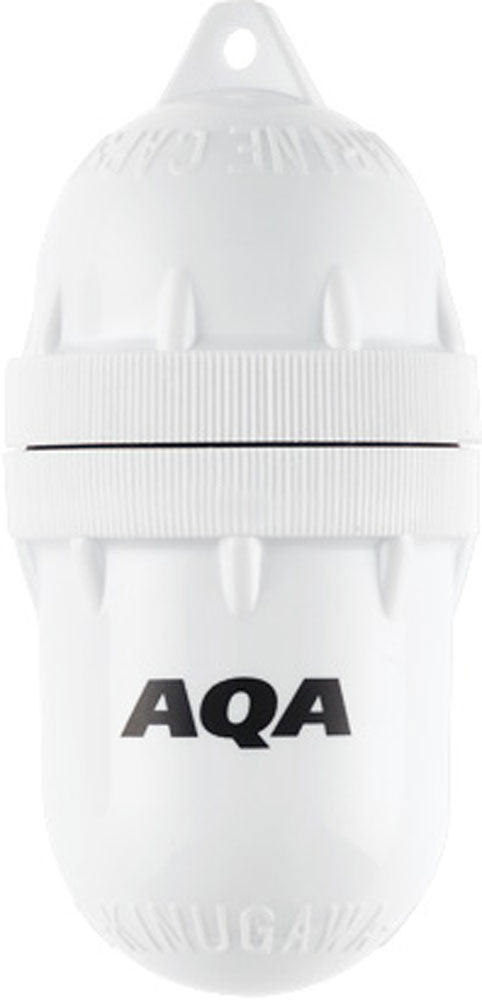 AQA Marine Capsule