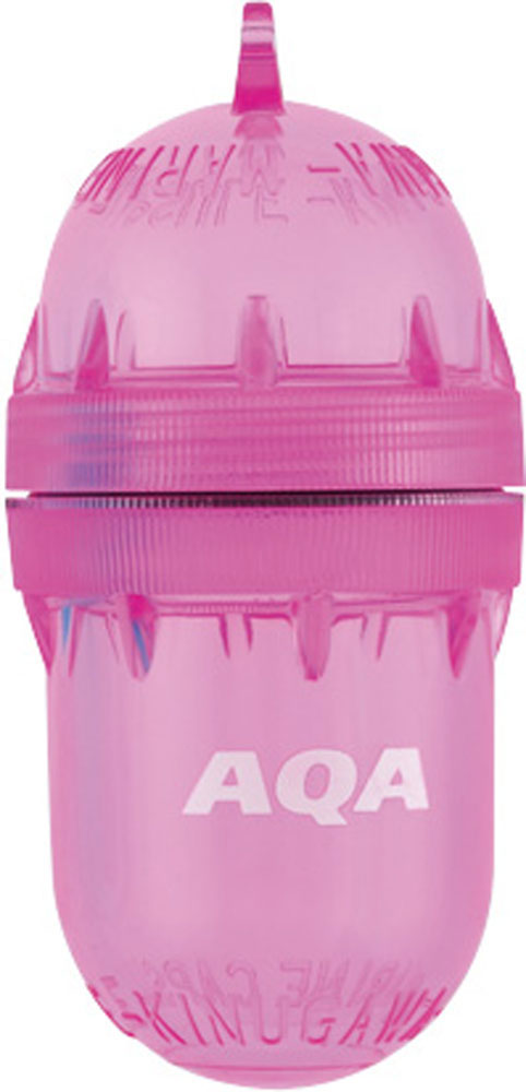 AQA Marine Capsule