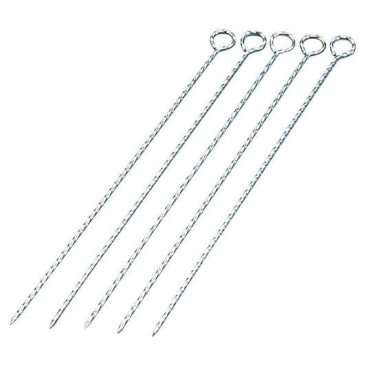 Big Mount Tomoe BBQ Comb