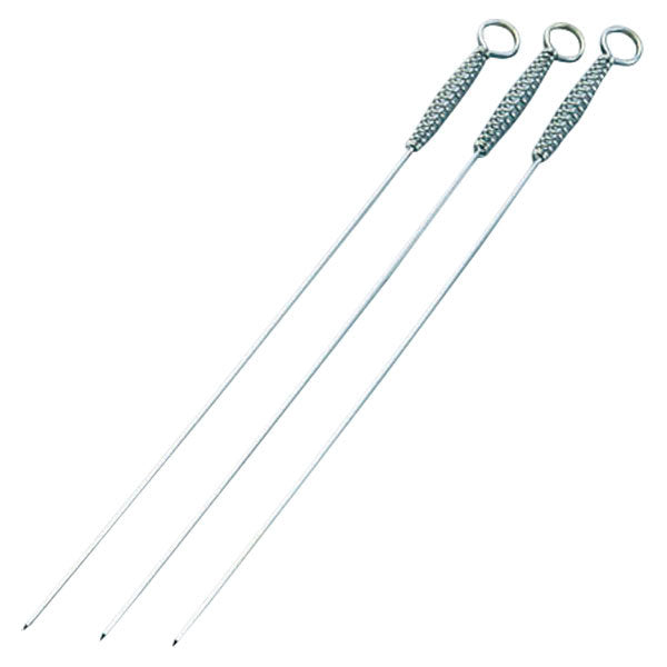 Big Mount Spring Exhi