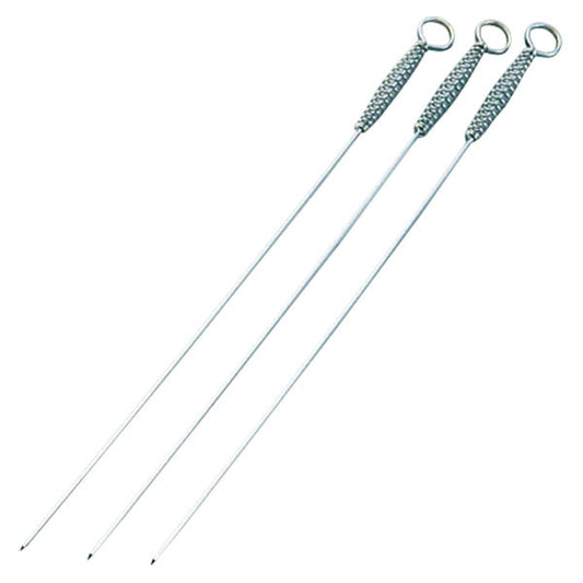 Big Mount Spring Exhi