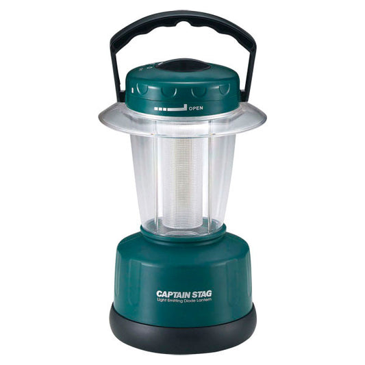 Lofty LED Lantern M-1348