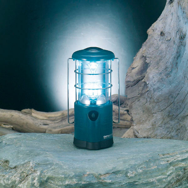 マイトLEDランタン   M-1349