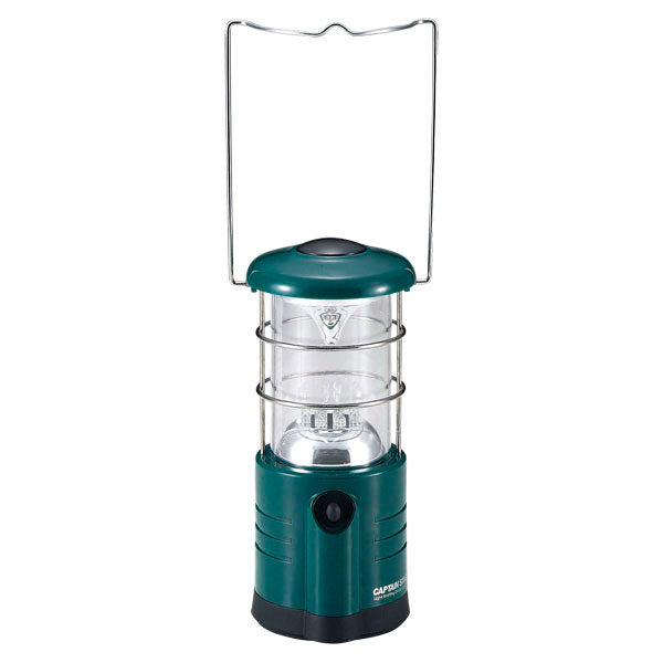 マイトLEDランタン   M-1349