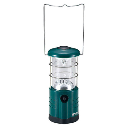 マイトLEDランタン   M-1349