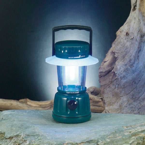 ペトルLEDランタン   M-1350