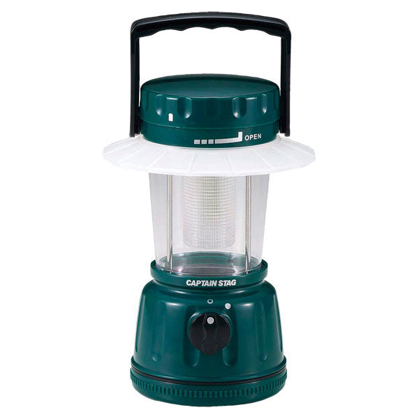 ペトルLEDランタン   M-1350