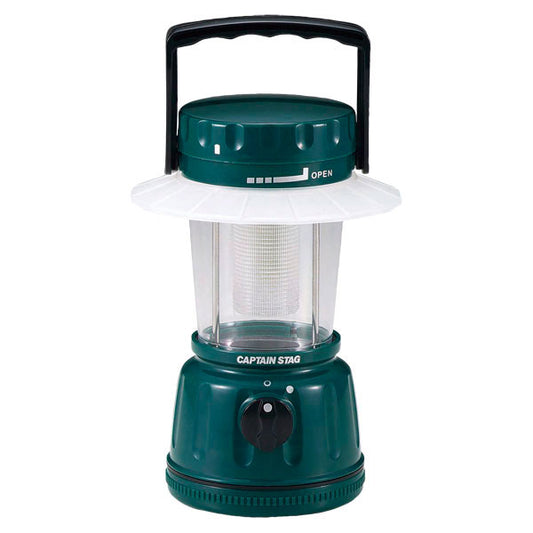 ペトルLEDランタン   M-1350