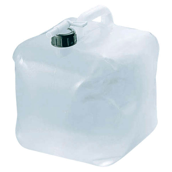 Antibacterial Ride Water Jug 10L [M-1481]