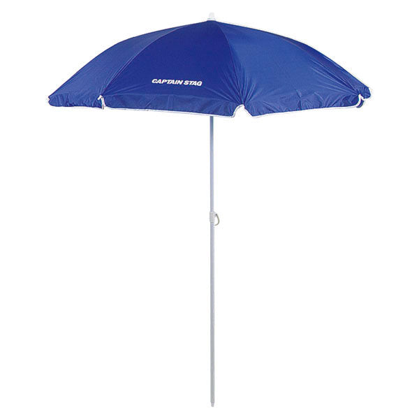 Hello Sky Parasol 180cm Blue [M-1532]