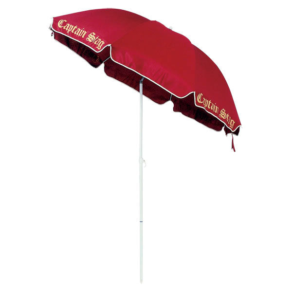 ユーロクラッシックパラソル200CM WIN