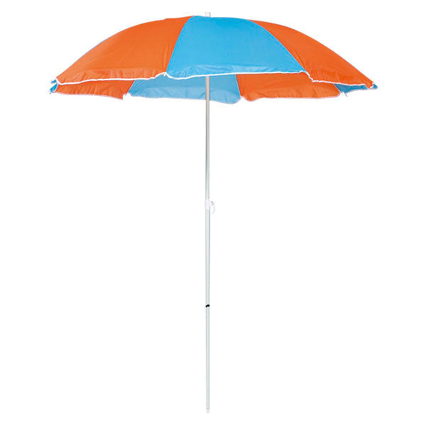 デューイ パラソル LB/OG