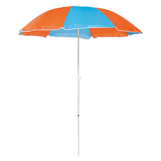 デューイ パラソル LB/OG