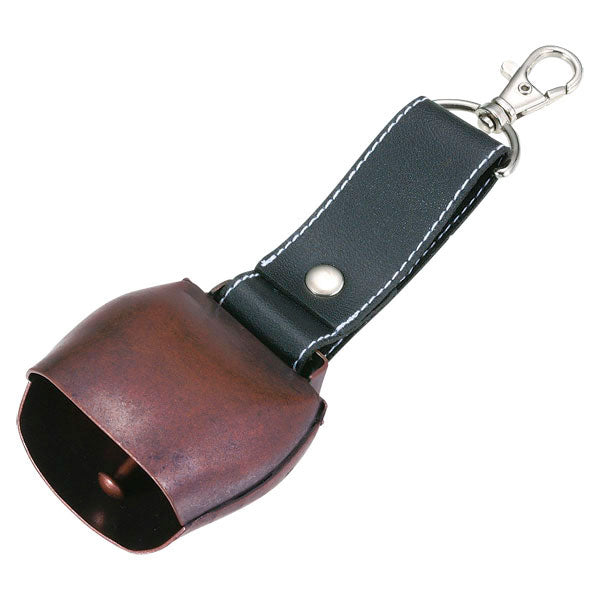 ベアー クマすず L  【M-1917】 クマよけ 熊よけ