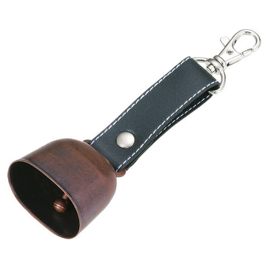 Bear Bear Tin M [M-1918] Bear repellent Bear repellent