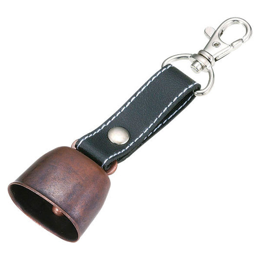 Bear Bear Tin S [M-1919] Bear repellent