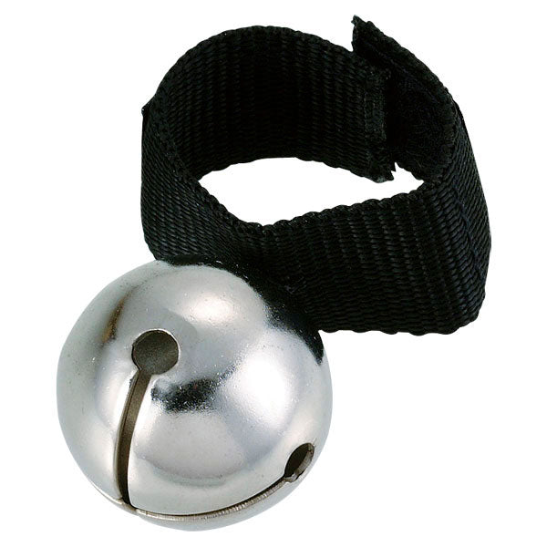 Bear Bear Tin 38mm with Belt [M-1922]