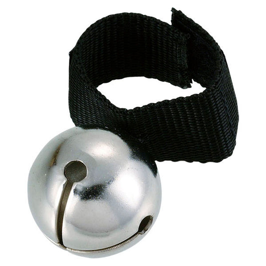 Bear Bear Tin 38mm with Belt [M-1922]