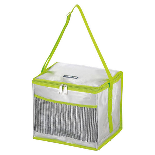 CESIL Soft Cooler Bag 15L (Green)