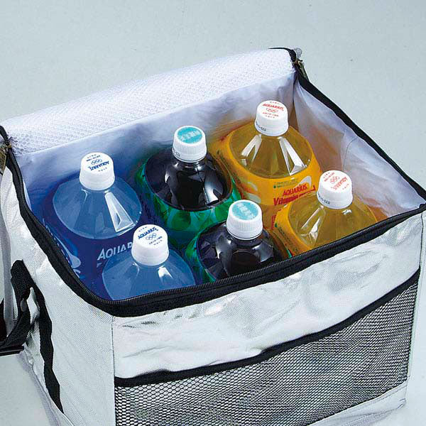 CESIL Soft Cooler Bag 24L (Green)