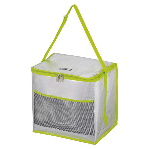 CESIL Soft Cooler Bag 24L (Green)