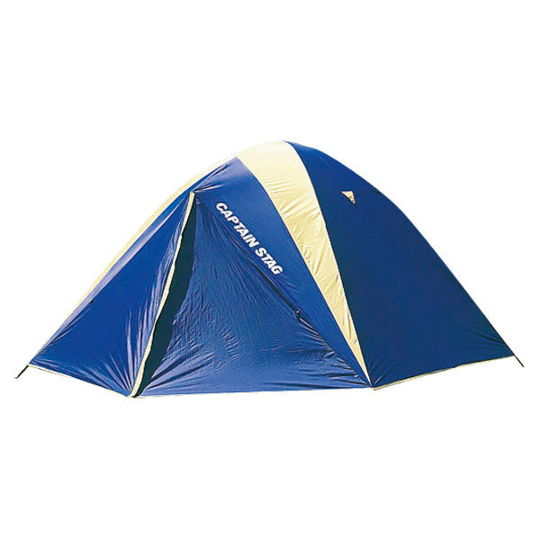 Renias Dome Tent (5-6 people)