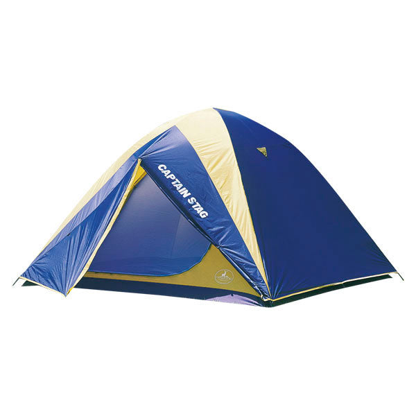 Renias Dome Tent (5-6 people)