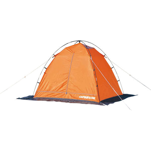 Smelt Tent 160 OR