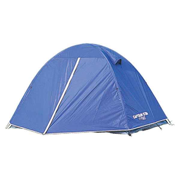 リベロ ツーリングテントUV