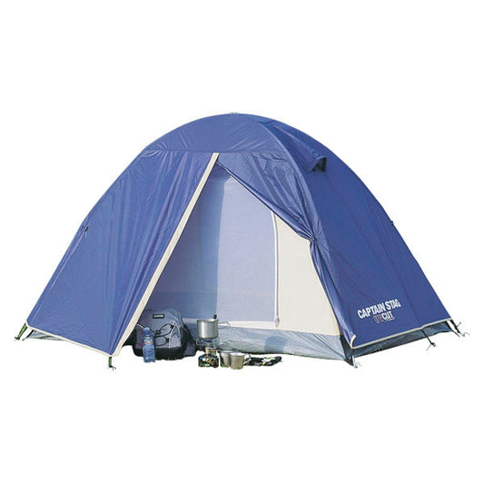 Libero Touring Tent UV