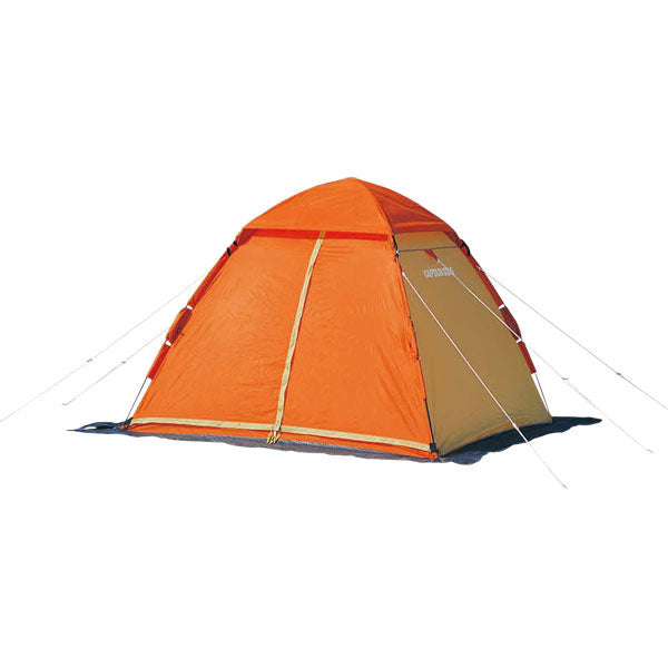 Smelt One-Touch Tent 210 OR