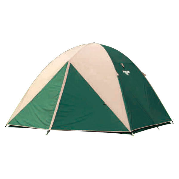 CS Dome Tent 270UV